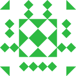 Avatar of video porno