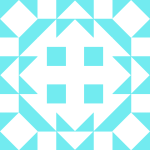 Avatar of injection machine