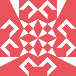 Avatar of mostbet_qqMa