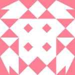 Avatar of situs slot