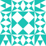 Avatar of have a peek at this site