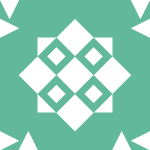 Avatar of pfeifen ständer