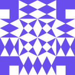 Avatar of Empire Of Storms Pdf Free