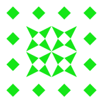 Avatar of Https://b.cari.Com.my