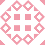 Avatar of qqgobet