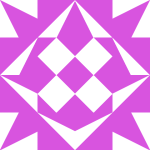 Avatar of apartamento com lazer campo grande ms