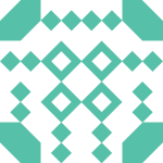 Avatar of slot gacor online