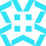 Avatar of binance nos registro