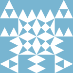 Avatar of natyajnie potolki nijnii novgorod_kvea