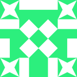 Avatar of Kupit_uher