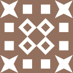 Avatar of лучшие слоты покердом