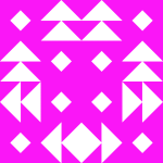 Avatar of situs toto