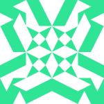 Avatar of live nude chat