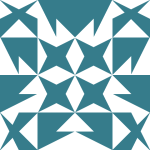 Avatar of talc powder Thailand