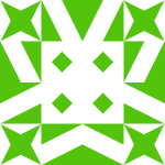 Avatar of curso prefeitura barbalha fiscal ambiental