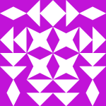 Avatar of weth spot trading