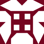 Avatar of situs slot