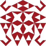 Avatar of rylonnie shtori na plastikovie okna s elektroprivodom_xaOr