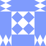 Avatar of Natural Mounjaro Recipe