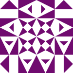 Avatar of Tratamento Capilar em São Carlos