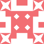 Avatar of stati o marketinge_hwKi