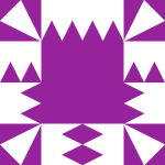 Avatar of gotovye_fnor