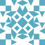Avatar of vavada rabochee zerkalo_hbOn