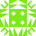 Avatar of Ethical hacking certifications