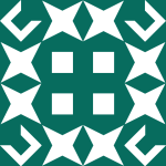 Avatar of reklamni materijal