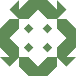 Avatar of sakongtoto link alternatif