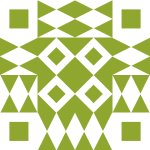 Avatar of removal of existing concrete foundations