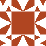 Avatar of Neuro Energizer