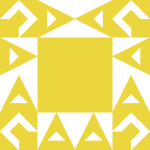 Avatar of slot gacor