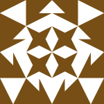 Avatar of More information