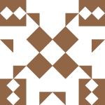 Avatar of Prodvijenie saita po trafiky_pxsi