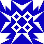 Avatar of situs toto