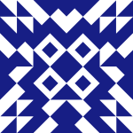 Avatar of granylyatori_wsen