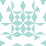 Avatar of properti dijual dan disewakan di Surabaya