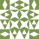 Avatar of melhor código de indicac~ao da binance