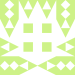 Avatar of Gelatin Trick