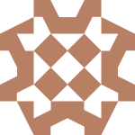 Avatar of kyhni SPb_kqMi