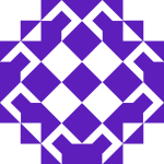 Avatar of Enregistrement à Binance