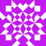 Avatar of pinup_sgsa