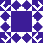 Avatar of Remo Homes