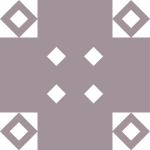 Avatar of levered free cash flow