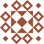 Avatar of advogado tributarista