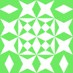 Avatar of residential proxies