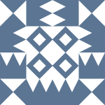 Avatar of papaya property_capn