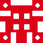 Avatar of togel online