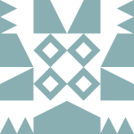 Avatar of mediterrane protocol for tinnitus